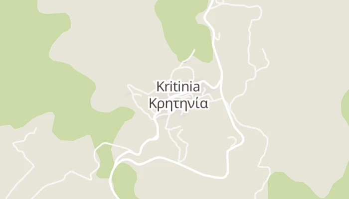 Térkép
