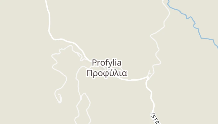 Mapa /> </a> </div> <div class=