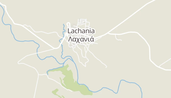 Mapa /> </a> </div> <div class=