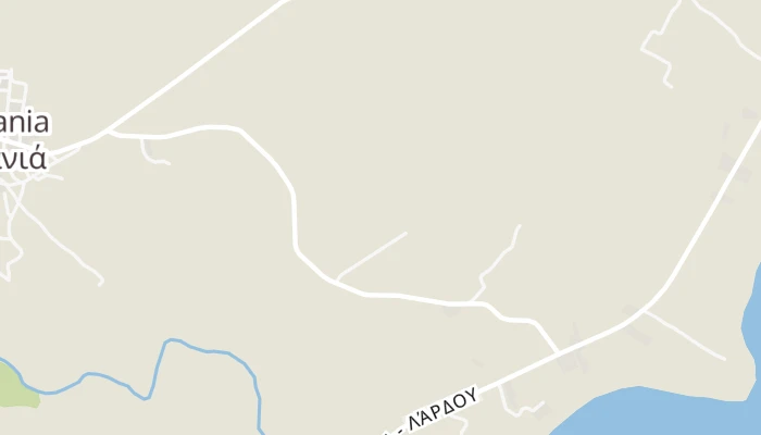 Harita
