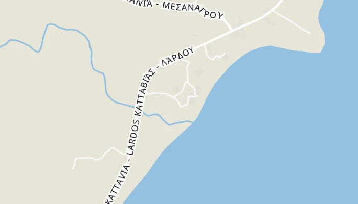 Térkép /> </a> </div> <div class=