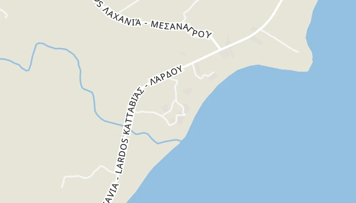 Mapa /> </a> </div> <div class=