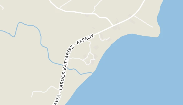 Map /> </a> </div> <div class=