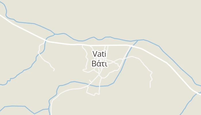 地图