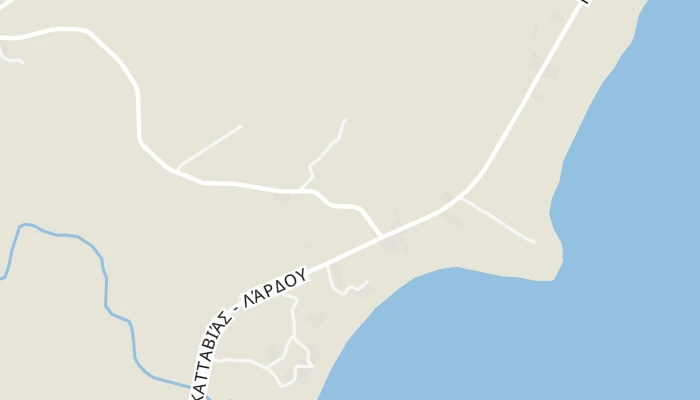 地图