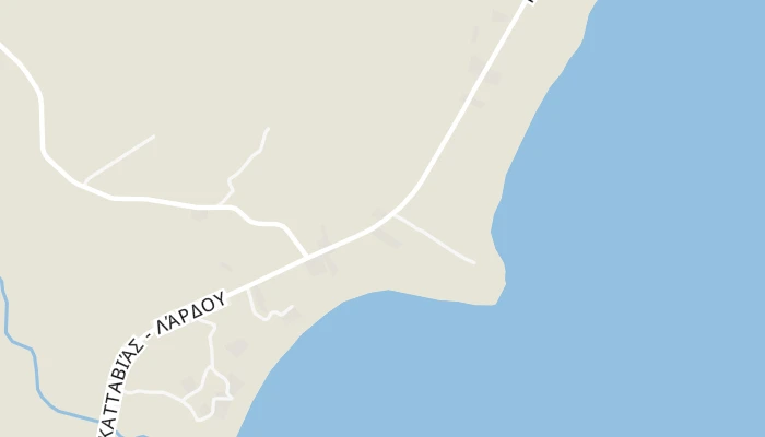 Harita /> </a> </div> <div class=