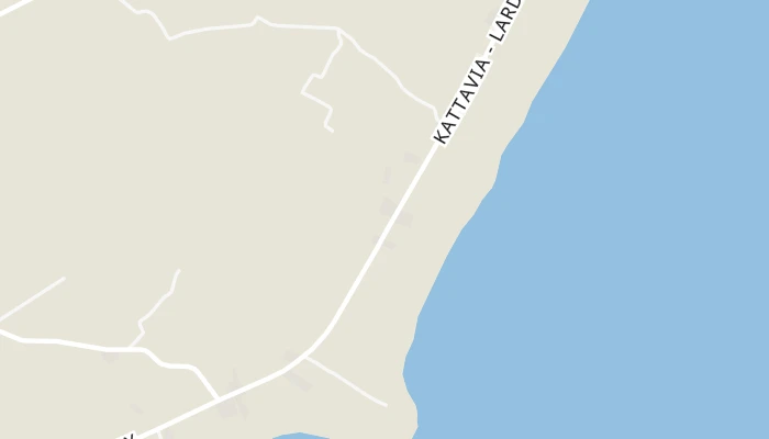 Harita