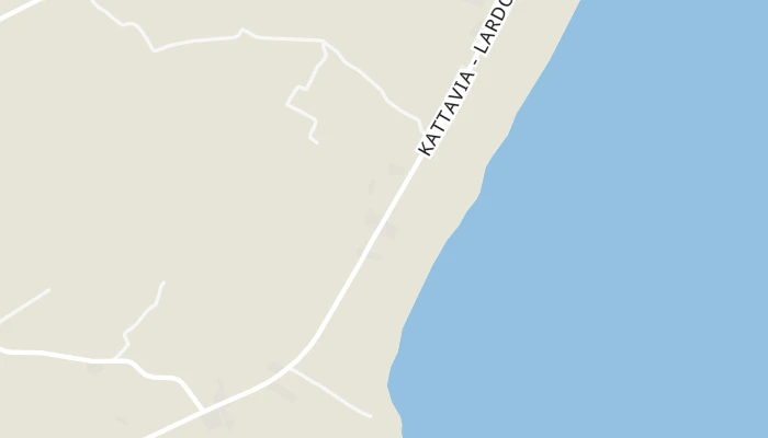 Harita