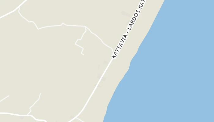 Karta