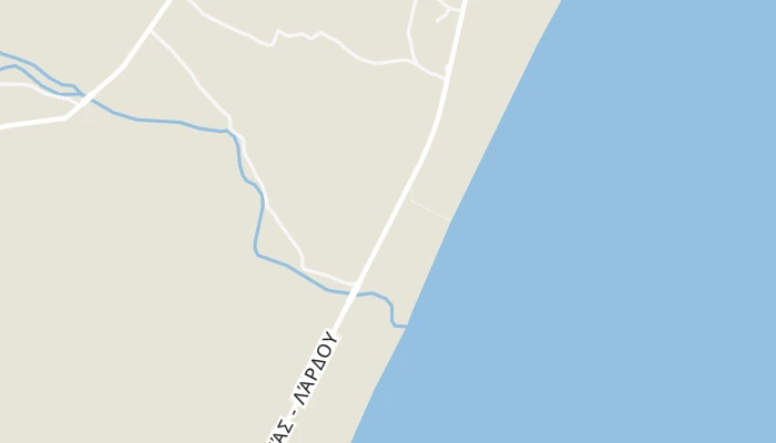 지도