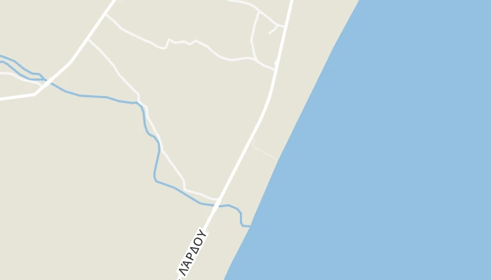 지도
