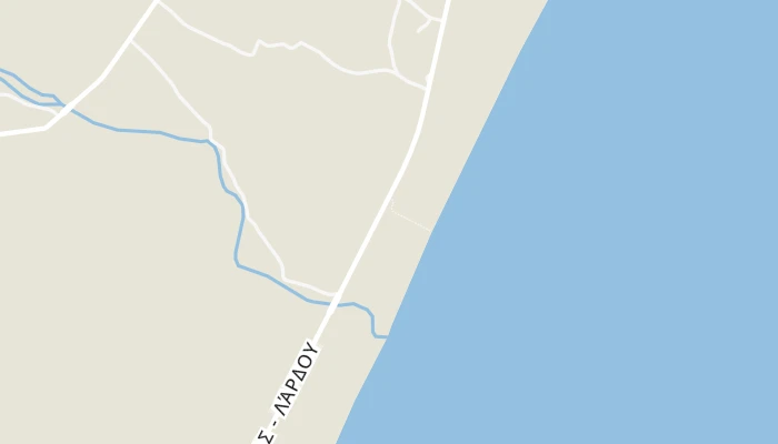 地图