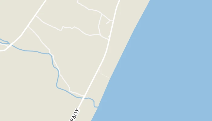 지도