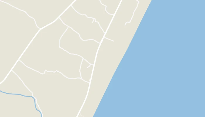 Hartă