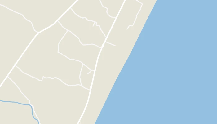 지도