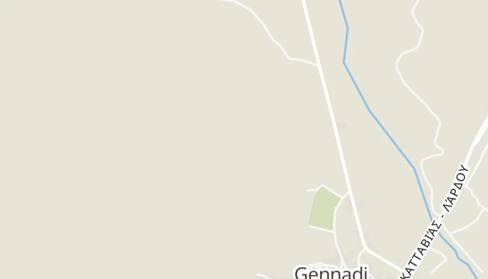 Térkép