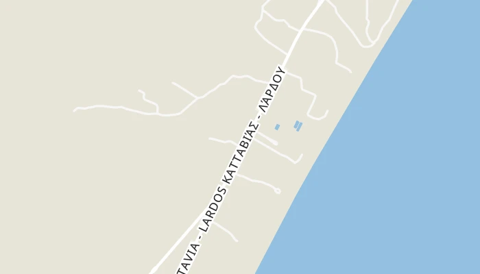 地图
