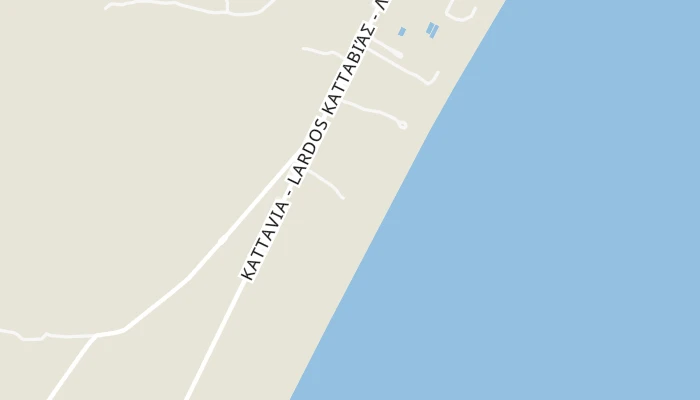 지도
