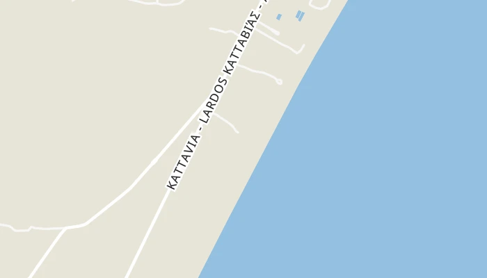 地图