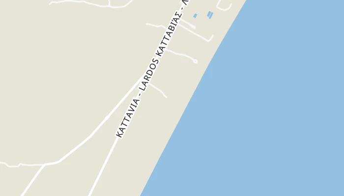 地图