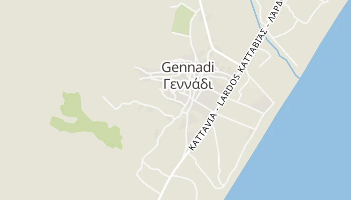 מפה