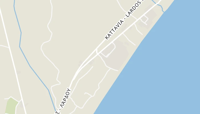 地图