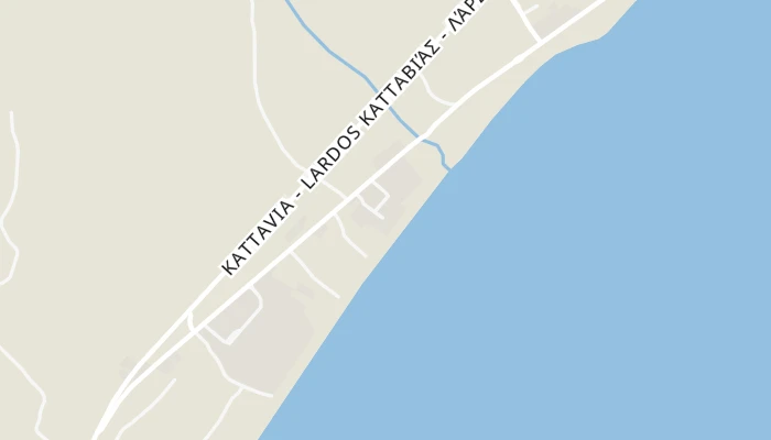 지도