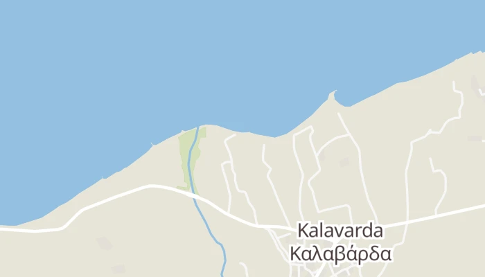 Kort