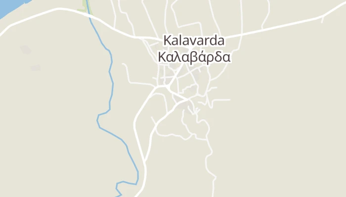 Térkép