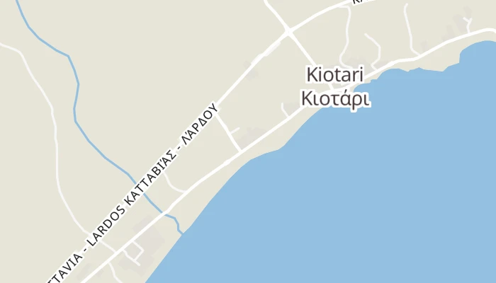 Karta