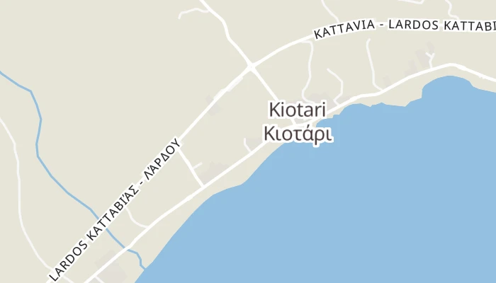 מפה