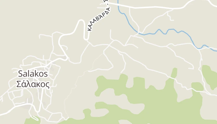 Térkép