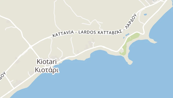 Karta