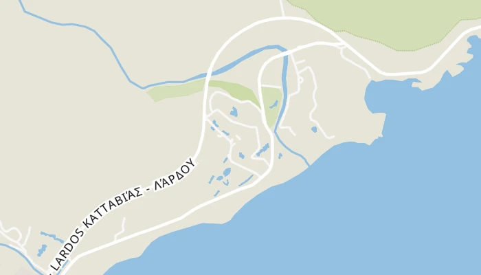 지도