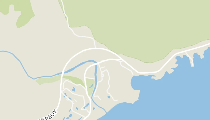 Mapa /> </a> </div> <div class=