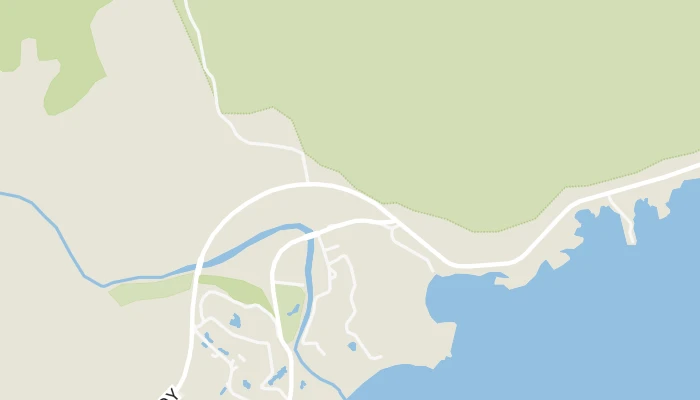 Map /> </a> </div> <div class=