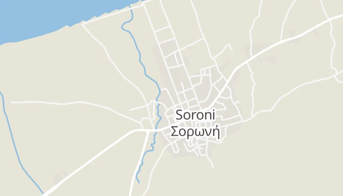 Карта