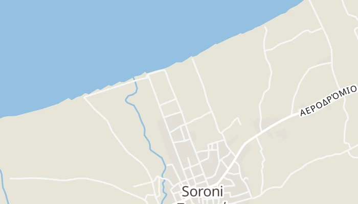 Hartă