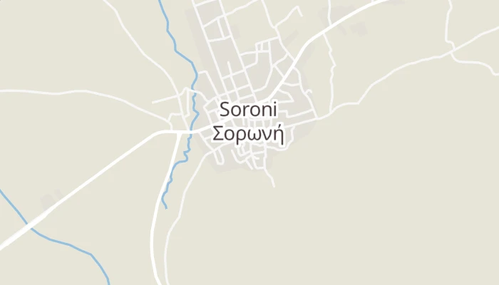 Hartă /> </a> </div> <div class=