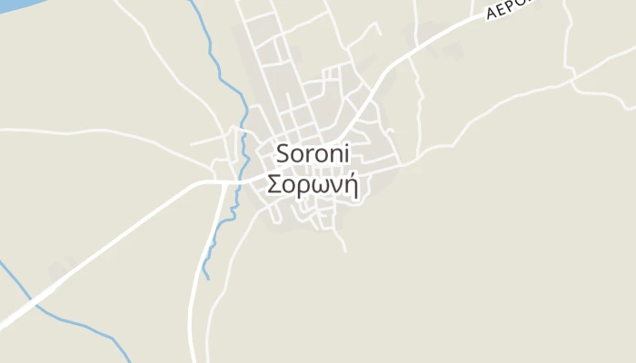 Карта