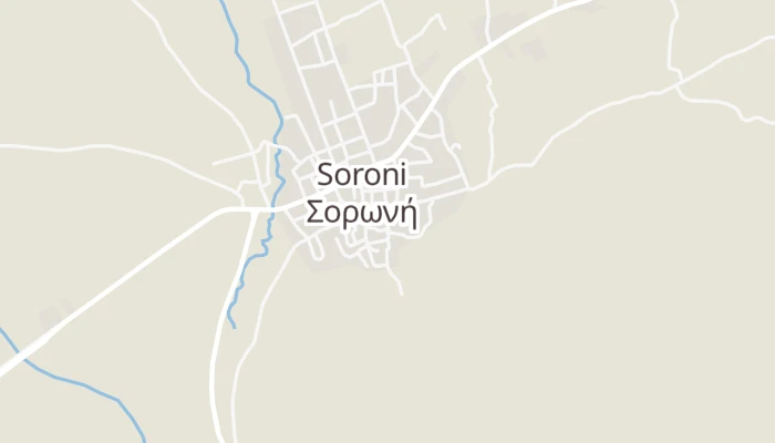Hartă
