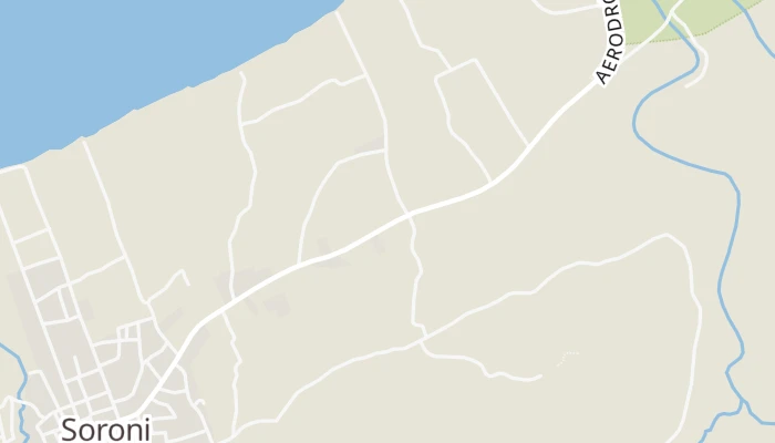 Карта