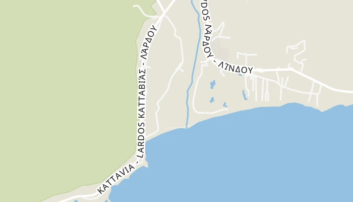Карта