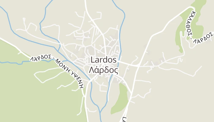 Karta