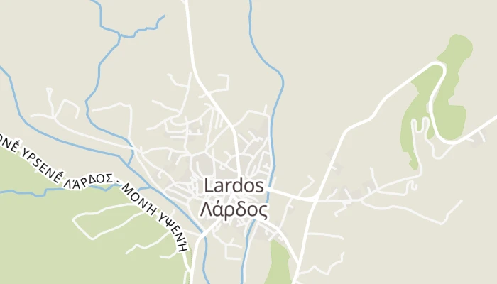 Mapa /> </a> </div> <div class=