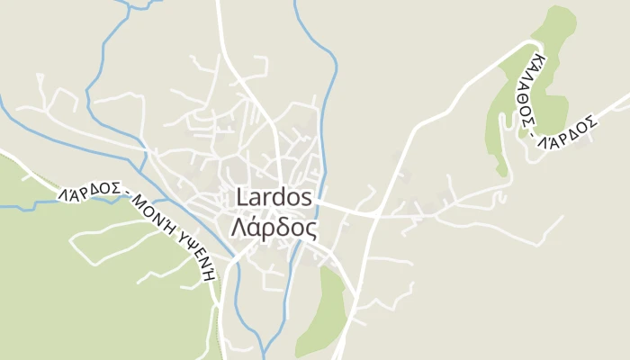 Karta