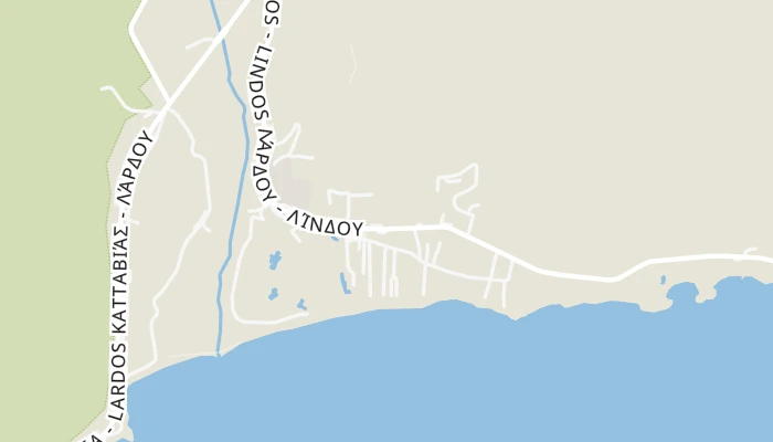 지도