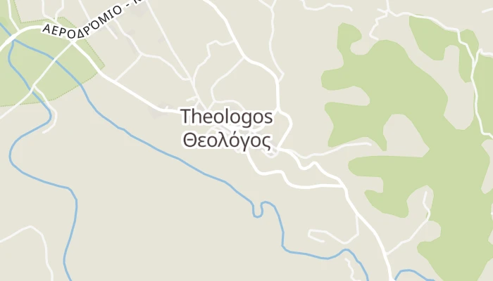 Χάρτης
