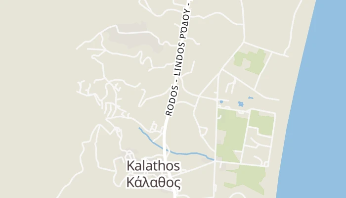 Karta