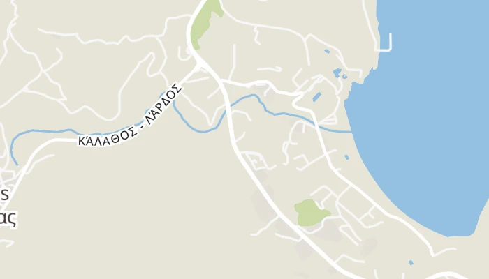 지도